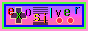 exosilver (1).gif  height=